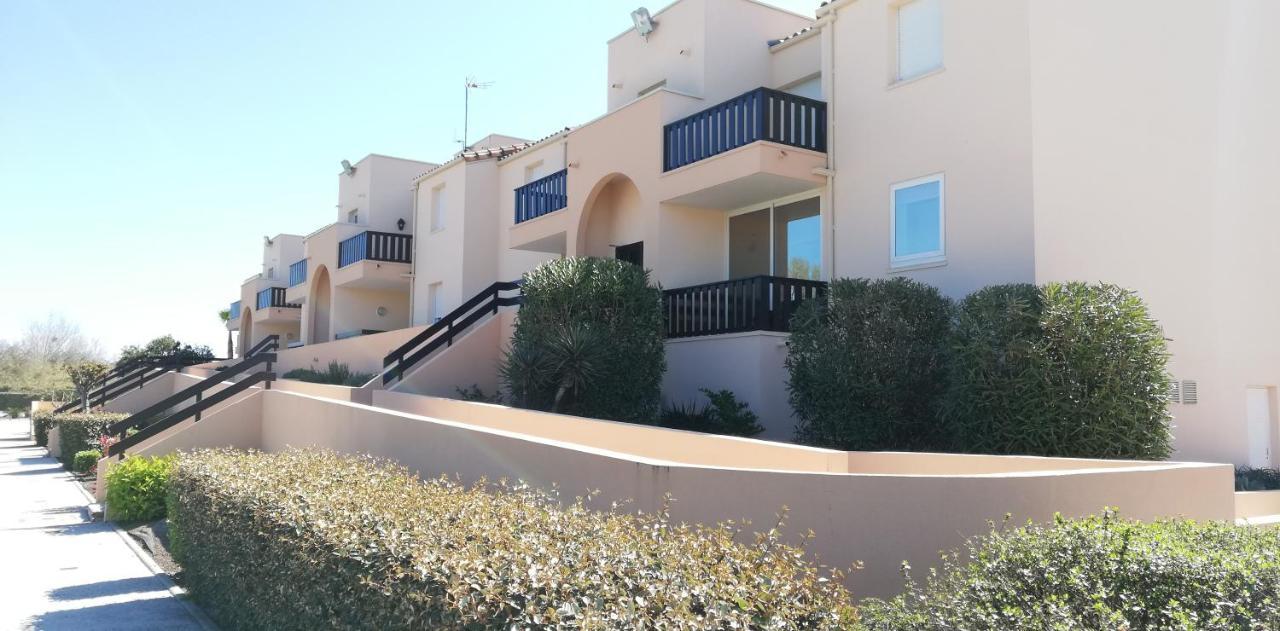 Residence Les Reflets Saint-Cyprien  Bagian luar foto